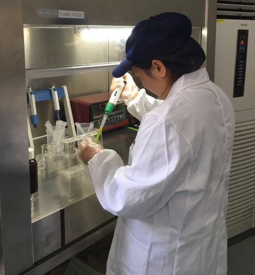 1520816274397273.jpg 1.jpg